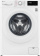 Картинка Стиральная машина LG F2V3GS3W класс: A загр.фронтальная макс.:8.5кг белый от магазина РЭССИ Стиральная машина LG F2V3GS3W класс: A загр.фронтальная макс.:8.5кг белый от магазина РЭССИ