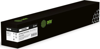 Картридж лазерный Cactus CS-MC2000BK 842454 черный (18000стр.) для Ricoh M C2000 от магазина РЭССИ
