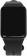 Картинка Фитнес-трекер Xiaomi Smart Band 9 Pro AMOLED корп.:черный рем.:черный (BHR8710GL) от магазина РЭССИ Фитнес-трекер Xiaomi Smart Band 9 Pro AMOLED корп.:черный рем.:черный (BHR8710GL) от магазина РЭССИ