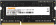 Картинка Память DDR3L 4Gb 1600MHz Digma DGMAS31600004S RTL PC3-12800 CL11 SO-DIMM 204-pin 1.35В single rank Ret от магазина РЭССИ Память DDR3L 4Gb 1600MHz Digma DGMAS31600004S RTL PC3-12800 CL11 SO-DIMM 204-pin 1.35В single rank Ret от магазина РЭССИ