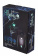 Картинка Мышь Оклик 708G MYSTERY черный оптическая (3200dpi) USB (7but) от магазина РЭССИ Мышь Оклик 708G MYSTERY черный оптическая (3200dpi) USB (7but) от магазина РЭССИ