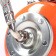 Картинка Насосная станция центробежный Patriot PW 1200-24 INOX 1200Вт 3800л/час (315302620) от магазина РЭССИ Насосная станция центробежный Patriot PW 1200-24 INOX 1200Вт 3800л/час (315302620) от магазина РЭССИ