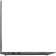 Ноутбук IRU Planio 15INPR N-series N100 16Gb SSD512Gb Intel UHD Graphics 15.6" IPS FHD (1920x1080) Windows 11 Pro grey WiFi BT Cam 5000mAh (2076072) от магазина РЭССИ