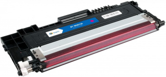 Картридж лазерный G&G NT-W2073A (есть ограничения по прошивке) пурпурный (700стр.) для HP Color Laser MFP 179fnw/178nw/150nw от магазина РЭССИ