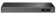 Коммутатор TP-Link TL-SX3016F 16SFP+ управляемый от магазина РЭССИ