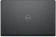Ноутбук Dell Vostro 3520 Core i5 1235U 16Gb SSD256Gb Intel UHD Graphics 15.6" WVA FHD (1920x1080) Ubuntu black WiFi BT Cam (3520-5620) от магазина РЭССИ