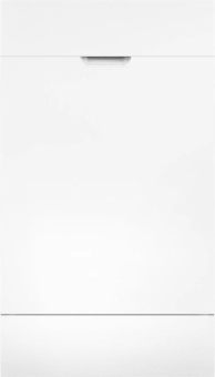 Посудомоечная машина встраив. Maunfeld MLP-083I Light Beam узкая от магазина РЭССИ