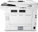 МФУ лазерный HP LaserJet Pro M428fdw (W1A30A) A4 Duplex Net WiFi белый/черный от магазина РЭССИ