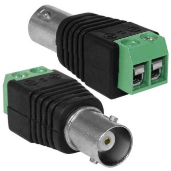 JT 1271 от магазина РЭССИ