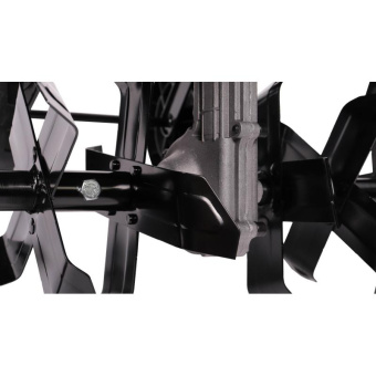 Культиватор Champion EC1500 от магазина РЭССИ