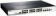Коммутатор D-Link DGS-1510-28XMP/A1A 24G 4SFP+ 24PoE+ 370W управляемый от магазина РЭССИ