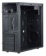 Корпус Accord ACC-CT316B черный без БП ATX 1x80mm 1x92mm 3x120mm 1x140mm 2xUSB2.0 1xUSB3.0 audio от магазина РЭССИ