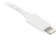 Сетевое зар./устр. Hama H-183318 3A (PD) для Apple белый (00183318) от магазина РЭССИ