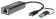 Сетевой адаптер 2.5G Ethernet D-Link DUB-2315/A1A USB Type-C от магазина РЭССИ