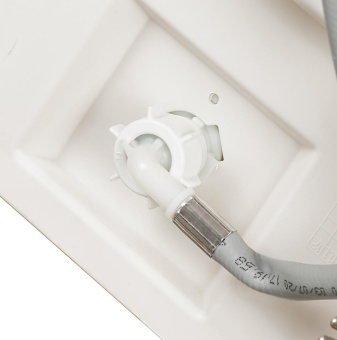 Посудомоечная машина Candy CDPN 1D640PW-08 белый (полноразмерная) от магазина РЭССИ