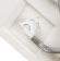 Посудомоечная машина Candy CDPN 1D640PW-08 белый (полноразмерная) от магазина РЭССИ