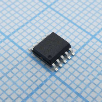 MBI6662GD-A от магазина РЭССИ