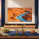 Картинка Телевизор QLED TCL 43" 43С655 черный 4K Ultra HD 60Hz DVB-T DVB-T2 DVB-C DVB-S DVB-S2 USB WiFi Smart TV (RUS) от магазина РЭССИ Телевизор QLED TCL 43" 43С655 черный 4K Ultra HD 60Hz DVB-T DVB-T2 DVB-C DVB-S DVB-S2 USB WiFi Smart TV (RUS) от магазина РЭССИ