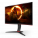 Монитор AOC 27" Gaming 27G2SPU черный IPS LED 1ms 16:9 HDMI M/M матовая HAS Piv 300cd 178гр/178гр 1920x1080 VGA DP FHD USB 5.07кг от магазина РЭССИ