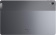 Картинка Планшет Lenovo Tab P11 Plus TB-J616F Helio G90T (2.05) 8C RAM4Gb ROM64Gb 11" IPS 2000x1200 Android 11 серый 13Mpix 8Mpix BT WiFi Touch microSD 256Gb 7700mAh от магазина РЭССИ Планшет Lenovo Tab P11 Plus TB-J616F Helio G90T (2.05) 8C RAM4Gb ROM64Gb 11" IPS 2000x1200 Android 11 серый 13Mpix 8Mpix BT WiFi Touch microSD 256Gb 7700mAh от магазина РЭССИ