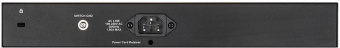 Коммутатор D-Link DGS-1210-10MP/FL 8G 2SFP 8PoE+ 130W управляемый от магазина РЭССИ