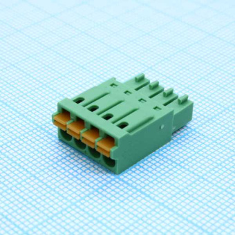 15EDGKN-3.5-04P-14-00A(H) от магазина РЭССИ