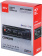 Картинка Автомагнитола CD DVD ACV AVD-2010BM 1DIN 4x50Вт от магазина РЭССИ Автомагнитола CD DVD ACV AVD-2010BM 1DIN 4x50Вт от магазина РЭССИ