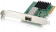 Сетевой адаптер 10G Etherrnet Zyxel XGN100F-ZZ0101F PCI Express от магазина РЭССИ