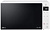 Микроволновая Печь LG MS23NECBW 23л. 1150Вт белый от магазина РЭССИ