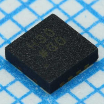 ADA4830-1BCPZ-R2 от магазина РЭССИ