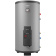 Водонагреватель Thermex Kelpie 150 F 6кВт 150л электрический напольный/серый от магазина РЭССИ