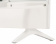 Картинка Телевизор LED Hyundai 24" H-LED24GS5101 Салют ТВ белый HD 60Hz DVB-T DVB-T2 DVB-C DVB-S DVB-S2 USB WiFi Smart TV (RUS) от магазина РЭССИ Телевизор LED Hyundai 24" H-LED24GS5101 Салют ТВ белый HD 60Hz DVB-T DVB-T2 DVB-C DVB-S DVB-S2 USB WiFi Smart TV (RUS) от магазина РЭССИ
