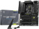 Картинка Материнская плата MSI MAG Z890 TOMAHAWK WIFI Soc-1851 Intel Z890 4xDDR5 ATX AC`97 8ch(7.1) 5Gigabit RAID+HDMI от магазина РЭССИ Материнская плата MSI MAG Z890 TOMAHAWK WIFI Soc-1851 Intel Z890 4xDDR5 ATX AC`97 8ch(7.1) 5Gigabit RAID+HDMI от магазина РЭССИ