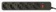 Сетевой фильтр PC Pet AP01006-1.8-B 1.8м (5 розеток) черный (пакет ПЭ) от магазина РЭССИ