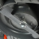 Картинка Газонокосилка роторная Patriot CM 435 XL (512201435) от магазина РЭССИ Газонокосилка роторная Patriot CM 435 XL (512201435) от магазина РЭССИ