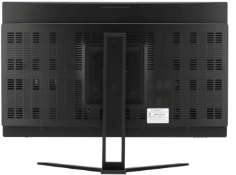 Монитор Lightcom 27" V-Max ПЦВТ.852859.300 черный TFT 4ms 16:9 HDMI M/M Cam матовая HAS 300cd 178гр/178гр 1920x1080 75Hz VGA DP FHD USB 7.45кг (RUS) от магазина РЭССИ