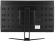 Картинка Монитор Lightcom 27" V-Max ПЦВТ.852859.300 черный TFT 4ms 16:9 HDMI M/M Cam матовая HAS 300cd 178гр/178гр 1920x1080 75Hz VGA DP FHD USB 7.45кг (RUS) от магазина РЭССИ Монитор Lightcom 27" V-Max ПЦВТ.852859.300 черный TFT 4ms 16:9 HDMI M/M Cam матовая HAS 300cd 178гр/178гр 1920x1080 75Hz VGA DP FHD USB 7.45кг (RUS) от магазина РЭССИ