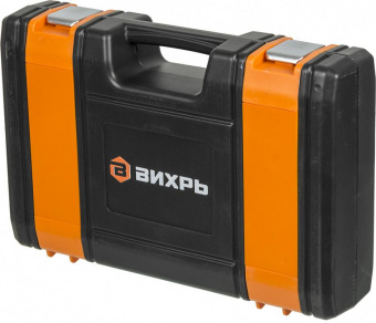 Набор инструментов Вихрь 73/6/7/5 94 предмета (жесткий кейс) от магазина РЭССИ