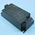 XI BP 12W 0.1-0.5A S 230V C100 от магазина РЭССИ
