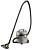 Пылесос Karcher T 11/1 Classic *EU 850Вт желтый/серый от магазина РЭССИ