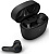 Гарнитура внутриканальные Philips TAT2206BK/00 черный беспроводные bluetooth в ушной раковине от магазина РЭССИ