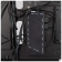 Картинка Корпус Hiper BH33 черный без БП ATX 3x120mm 2x140mm 1xUSB2.0 1xUSB3.0 audio bott PSU от магазина РЭССИ Корпус Hiper BH33 черный без БП ATX 3x120mm 2x140mm 1xUSB2.0 1xUSB3.0 audio bott PSU от магазина РЭССИ