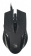 Мышь A4Tech Bloody Q51 черный/рисунок оптическая (6200dpi) USB (8but) от магазина РЭССИ