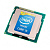 Процессор центральный Core i5-13400 OEM от магазина РЭССИ