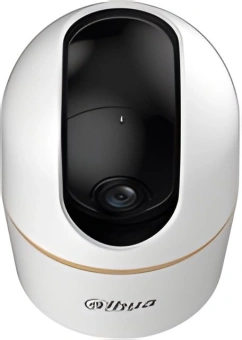Камера видеонаблюдения IP Dahua DH-IPC-H2AP-0360B 3.6-3.6мм цв. от магазина РЭССИ