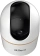 Камера видеонаблюдения IP Dahua DH-IPC-H2AP-0360B 3.6-3.6мм цв. от магазина РЭССИ
