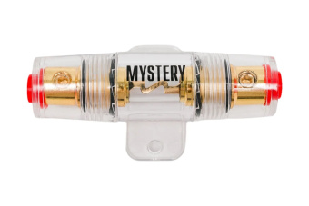 Предохранитель MYSTERY MFU-1.60 от магазина РЭССИ