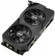 Видеокарта Asus PCI-E DUAL-RTX2060-O6G-EVO NVIDIA GeForce RTX 2060 6144Mb 192 GDDR6 1365/14000 DVIx1 HDMIx2 DPx1 HDCP Ret от магазина РЭССИ