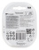 Аккумулятор GP 85AAAHC AAA NiMH 850mAh (2шт) блистер от магазина РЭССИ