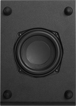 Саундбар JBL CINEMA SB170 2.1 104Вт+116Вт черный от магазина РЭССИ